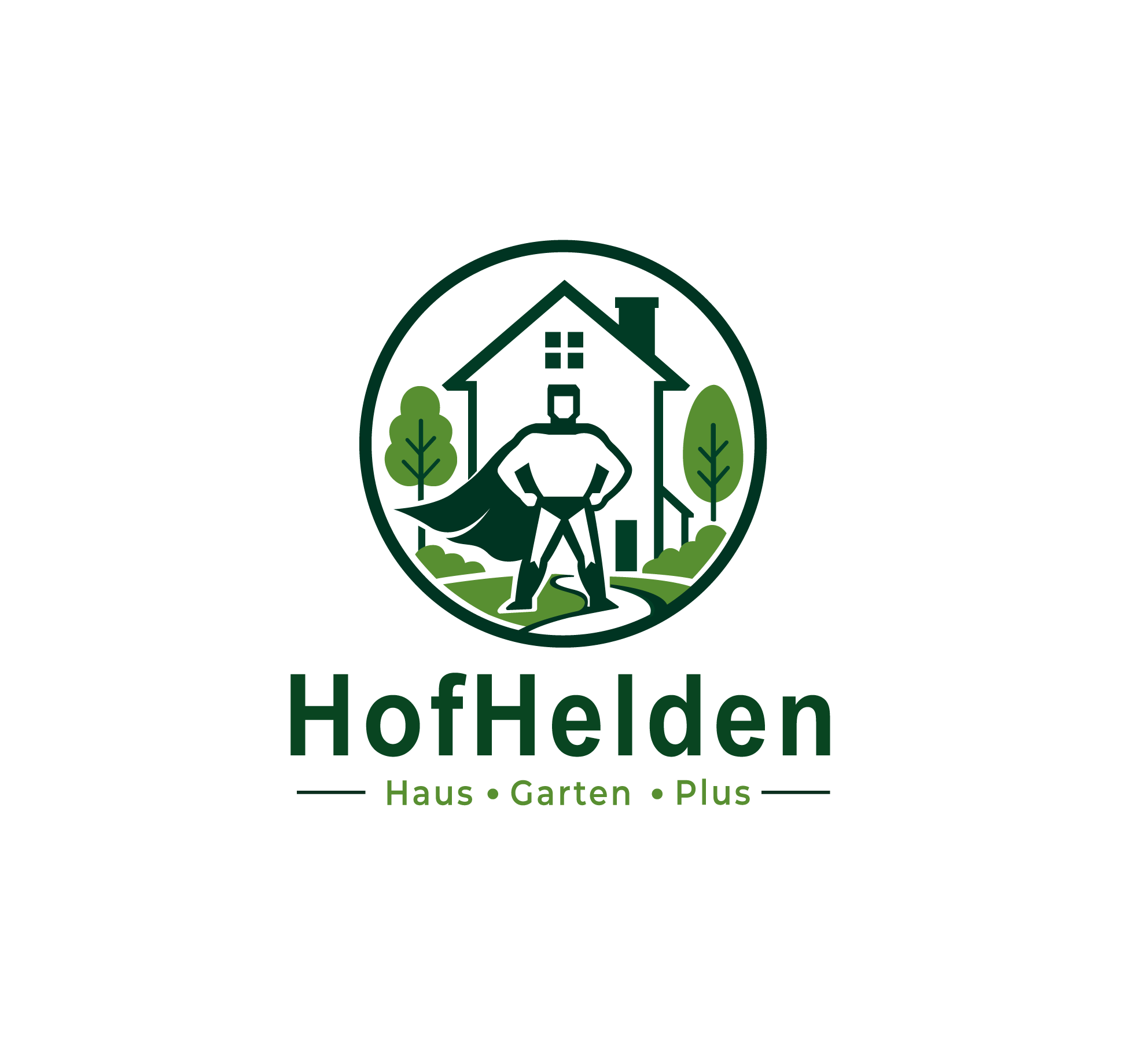Firmenlogo